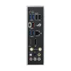 ASUS ROG STRIX B550-F GAMING(WI-FI) Motherboard
